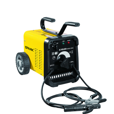 Fördernder industrieller Inverterwechselstroms 220v bx1 200c des Lötmittels bx1-200c Bogenschweißer 200 Ampere-Schweißgerät