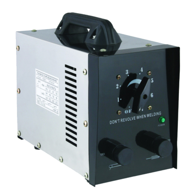 Wechselstrom-Bogenschweißer-Mikroschweißgerät der Fahrzeugkarosserie Hand-bx6 bx6-300 der hohen Qualität elektronisches